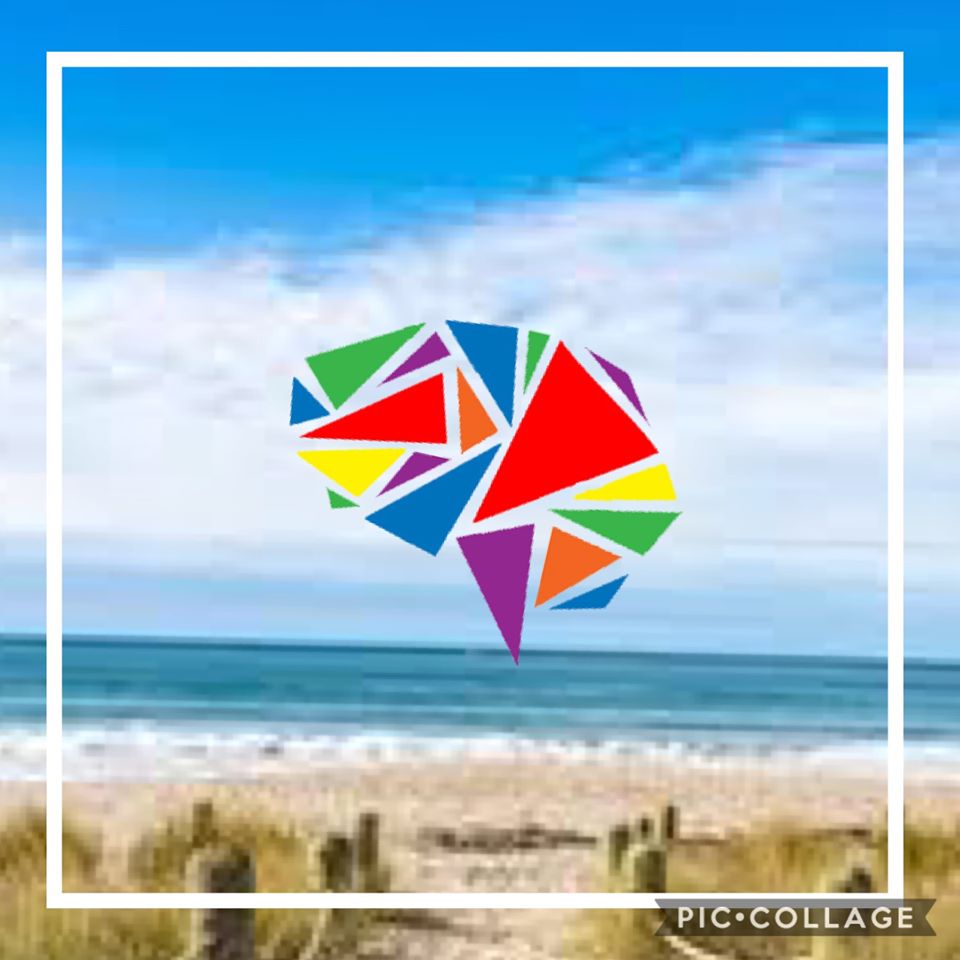 Resilience Therapy Australia